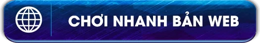 chơi bản web