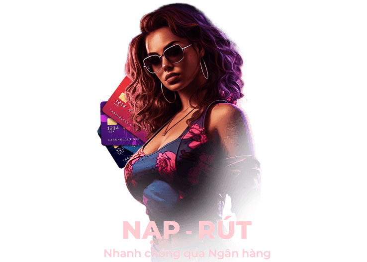 nạp rút